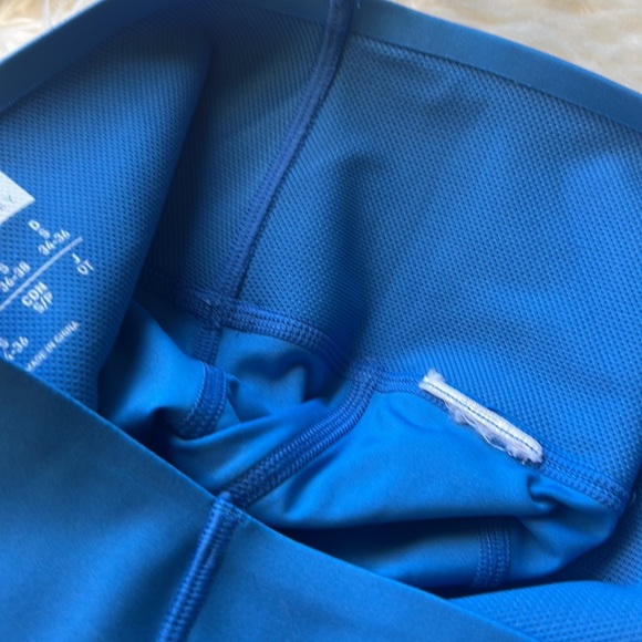 Adidas by Stella McCartneyTraining Believe This Legging - Picture 10 of 15